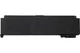 Батарея 01AV406 для ноутбука Lenovo ThinkPad T460S T470S (11.46V 27 Wh) Replacement - зображення 4