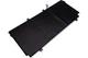 Аксесуари для ноутбука SH03XL для ноутбука HP Spectre X360 13-AC000 13-W000 ENVY 13-AB000 Pavilion 15-AW000 Series (11.55V 59 Wh) Replacement - зображення 4