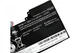 Батарея 01AV421 для ноутбука Lenovo ThinkPad T470 T480 T485 (11.46V 24 Wh) Replacement - изображение 4