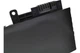 Батарея 00HW022 для ноутбука Lenovo ThinkPad T460S T470S (11.25V 24 Wh) Replacement - изображение 4