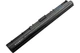Батарея 1KFH3 для ноутбука DELL Inspiron 14 3400/5400 Inspiron 15 3500/5500 Inspiron 17 5700 Series (14.8V 32.5 Wh) Replacement - изображение 2