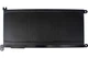 Батарея WDXOR для ноутбука DELL Inspiron 13 5300 Inspiron 14 3400/5400/7400 Inspiron 15 3500/5500/7500 Series (11.4V 42 Wh) Replacement - изображение 2