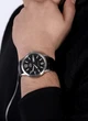 Годинник Orient RA-AA0C04B19B - зображення 4