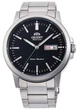 Часы Orient RA-AA0C01B19B - изображение 1