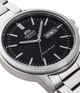 Часы Orient RA-AA0C01B19B - изображение 2