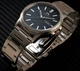 Часы Orient RA-AA0C01B19B - изображение 3