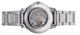 Часы Orient RA-AA0C01B19B - изображение 4