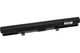 Батарея PA5184U-1BRS для ноутбука Toshiba Satellite C50 C55 L50 L55 S50 S55 (14.8V 32.5 Wh) Replacement - изображение 3