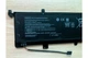 Батарея MB04XL для ноутбука HP Envy x360 15-AQ000 15-AR000 M6-AQ000 Series (15.4V 55.67 Wh) Replacement - изображение 4