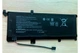Батарея MB04XL для ноутбука HP Envy x360 15-AQ000 15-AR000 M6-AQ000 Series (15.4V 55.67 Wh) Replacement - изображение 5
