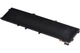 Батарея 6GTPY для ноутбука DELL XPS 15 9560 9570 Precision M5510 M5540 (11.4V 97 Wh) Replacement - изображение 2
