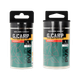 ПВА система загрузки пакетов GC G.Carp PVA Bait Bag System 55x110мм S (20шт),3265001 - изображение 2