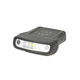 Фонарь GC FV201 W/UV Sensor c клипсой,8539002 - изображение 2
