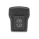 Фонарь GC FV201 W/UV Sensor c клипсой,8539002 - изображение 3