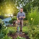 Вилы садовые Gardena NatureLine (17002-20.000.00) - изображение 3