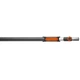 Ручка телескопічна Gardena Combisystem 160-290 см алюмінієва (03720-20.000.00) - зображення 6