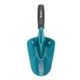 Совок ручной большой Gardena Classic Ergo 12 см (08953-20.000.00) - изображение 2