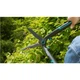 Ножницы для живой изгороди Gardena EasyCut (12301-20.000.00) - изображение 3