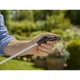 Опрыскиватель аккумуляторный Gardena EasyPump 5 л (11136-20.000.00) - изображение 12