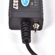 Диагностический сканер Forscan USB (HS/MS-CAN). Диагностика Ford, Mazda - изображение 5