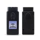 BMW Scanner 1.4 (диагностика и программирование BMW E38, E39, E46, E53, E83, E85) - изображение 1