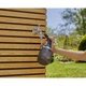Опрыскиватель аккумуляторный GARDENA 1 л (11114-20.000.00) - изображение 2
