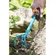 Мотика-розпушувач ручний Gardena Combisystem Classic Ergo (08921-20.000.00) - зображення 2