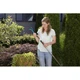 Мотика-розпушувач ручний Gardena Combisystem Classic Ergo (08921-20.000.00) - зображення 6