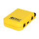 Коробка GC Accessory Box AB-1007SS - зображення 1
