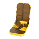 Коробка GC Accessory Box AB-1007SS - зображення 3