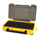 Коробка GC Reversible Worm & Foam Case RWC-1710F - изображение 3