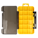 Коробка GC Reversible Worm & Foam Case RWC-1710F - изображение 4