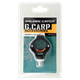 Держатель удилища GC G.Carp Magnetic Rod Rest,1665005 - изображение 3