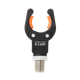 Утримувач вудилища GC G.Carp Butt Rod Rest,1665006 - зображення 1