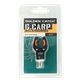 Утримувач вудилища GC G.Carp Butt Rod Rest,1665006 - зображення 2