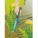Совок для прополки GARDENA Ergo 14,5 см (08935-20.000.00) - изображение 3