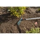 Граблі садові Gardena 30 см (03177-20.000.00) - зображення 2