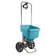Розкидач-сівалка GARDENA XL(00436-20.000.00) - зображення 3