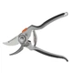 Секатор Gardena BP 50 Premium (08702-20.000.00) - изображение 2