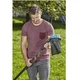 Плодосъемник Gardena Combisystem FruitPicker (03115-20.000.00) - изображение 5