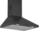 Okap kuchenny Bosch Serie 2 DWP64BC60 - obraz 1