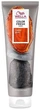 Маска тонуюча Wella Professional Color Fresh Mask Copper Glow 150 мл - зображення 1