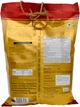 Золотой Рис Басмати Patanjali Gold 5 кг (8904109468971) - изображение 2
