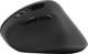 Mysz Speedlink Piavo Ergonomic Vertical Wireless Black (SL-630019-RRBK) - obraz 3