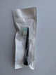 Насадка для зубной щетки Philips 2100 series HX3651 Professional 3 шт. - черный 235603P - изображение 2