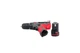 Шуруповерт аккумуляторный Intertool - 12В (DT-0310) - изображение 9