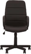 Крісло Nowy Styl BOOSTER PM60 ECO-30 - зображення 2