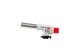 Горелка газовая c пьезоподжигом Intertool GB-0021 (GB-0021) - изображение 7