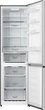 Холодильник Gorenje - NRK 620 FAXL4 - зображення 2