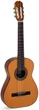 Акустическая гитара CORT AD880 (Natural Satin) delete - изображение 10